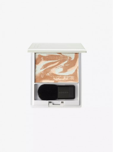 SUQQU Pure Colour Blush / 140 Iromadoi